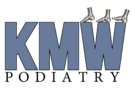 KMW